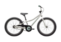 Riprock Coaster 20-The Cycling Fix