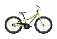 Riprock Coaster 20-The Cycling Fix