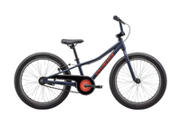 Riprock Coaster 20-The Cycling Fix