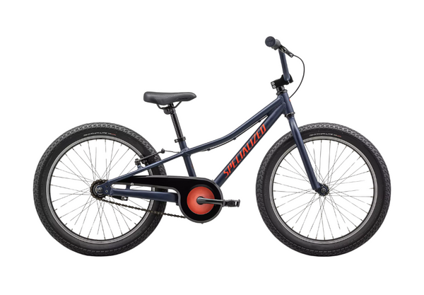 Riprock Coaster 20-The Cycling Fix