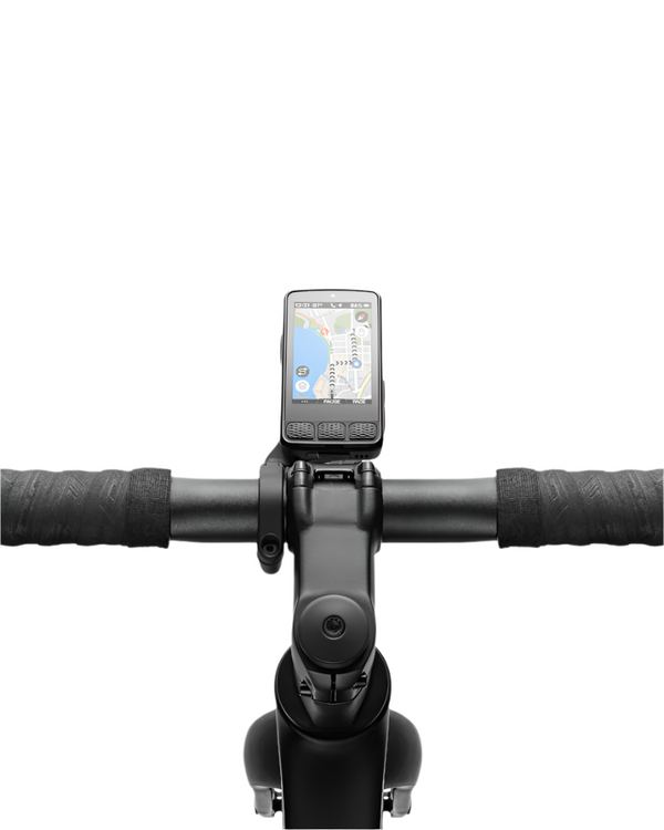 Wahoo Elemnt Roam 3.0 GPS Computer