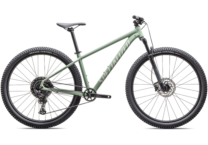 2026 Specialized Rockhopper Comp 29