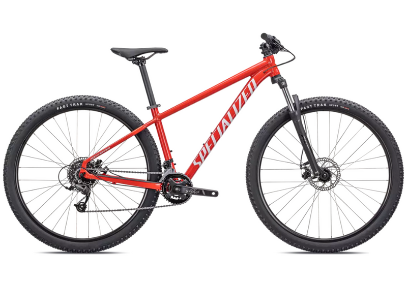 Specialized Rockhopper 27.5