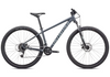 Specialized Rockhopper 27.5