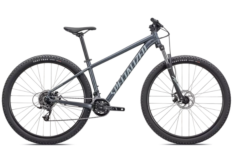 Specialized Rockhopper 27.5