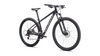 Specialized Rockhopper 27.5
