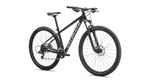 Specialized Rockhopper 27.5