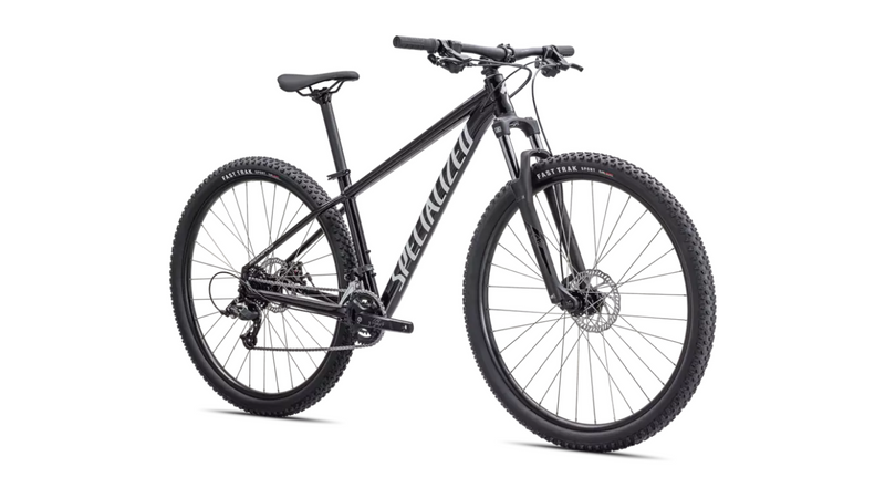 Specialized Rockhopper 27.5