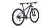 Specialized Rockhopper 27.5