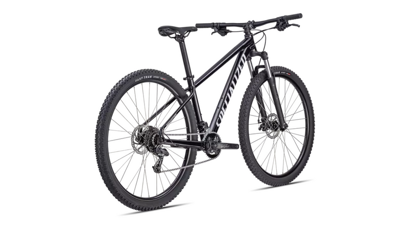 Specialized Rockhopper 27.5
