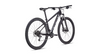 Specialized Rockhopper 29