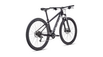 Specialized Rockhopper 29