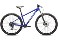 2024 Specialized Rockhopper Sport