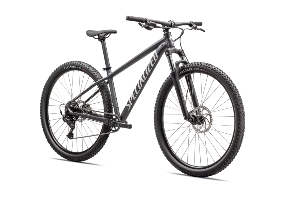 2024 Specialized Rockhopper Sport