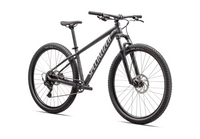 2024 Specialized Rockhopper Sport