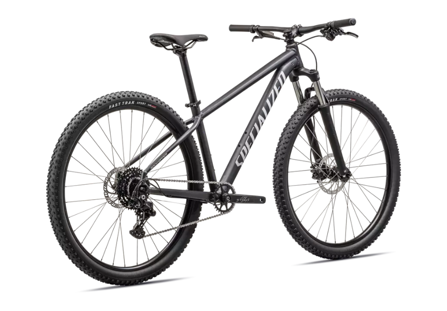 2024 Specialized Rockhopper Sport