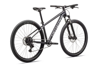 2024 Specialized Rockhopper Sport