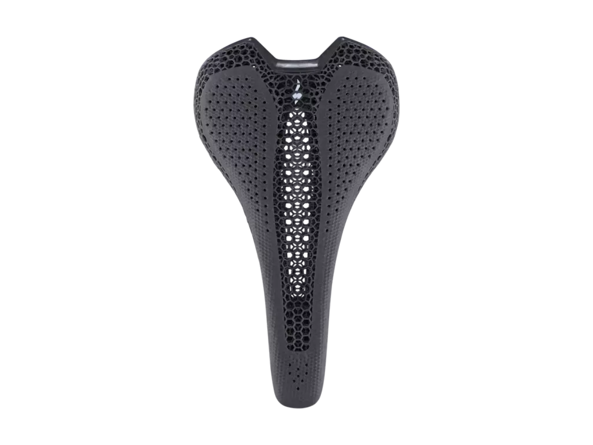 Specialized Romin EVO Pro Saddle with Mirror-The Cycling Fix