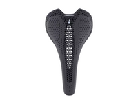 Specialized Romin EVO Pro Saddle with Mirror-The Cycling Fix