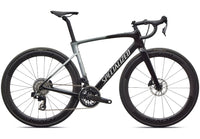 2026 Specialized Roubaix SL8 Pro SRAM Force E1 AXS-The Cycling Fix