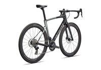 2026 Specialized Roubaix SL8 Pro SRAM Force E1 AXS-The Cycling Fix