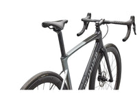 2026 Specialized Roubaix SL8 Pro SRAM Force E1 AXS-The Cycling Fix