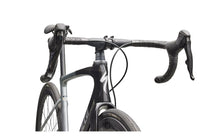 2026 Specialized Roubaix SL8 Pro SRAM Force E1 AXS-The Cycling Fix