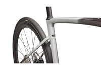 2026 Specialized Roubaix SL8 Pro SRAM Force E1 AXS-The Cycling Fix