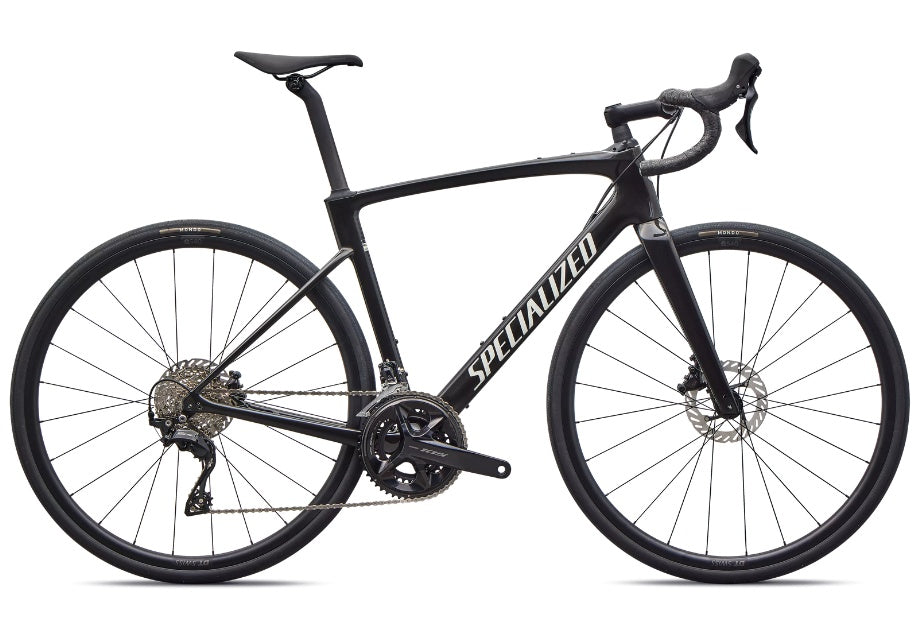 2026 Specialized Roubaix SL8 Sport 105-The Cycling Fix