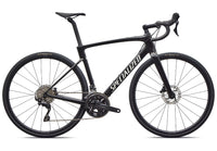 2026 Specialized Roubaix SL8 Sport 105-The Cycling Fix