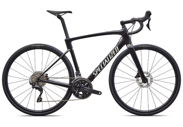2026 Specialized Roubaix SL8 Sport 105-The Cycling Fix