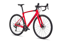 2026 Specialized Roubaix SL8 Sport 105-The Cycling Fix