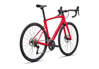 2026 Specialized Roubaix SL8 Sport 105-The Cycling Fix