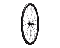 Roval Alpinist CLX III-The Cycling Fix