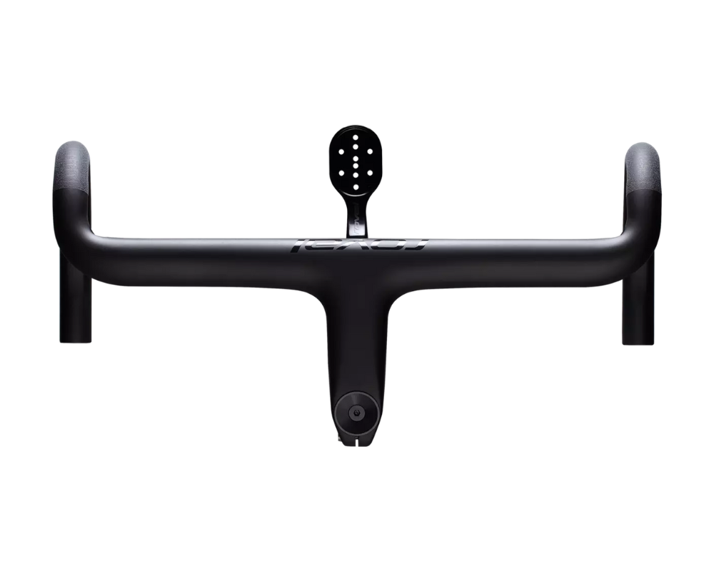 Roval Alpinist Cockpit II-The Cycling Fix