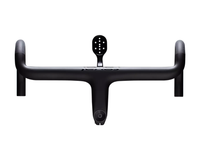 Roval Alpinist Cockpit II-The Cycling Fix