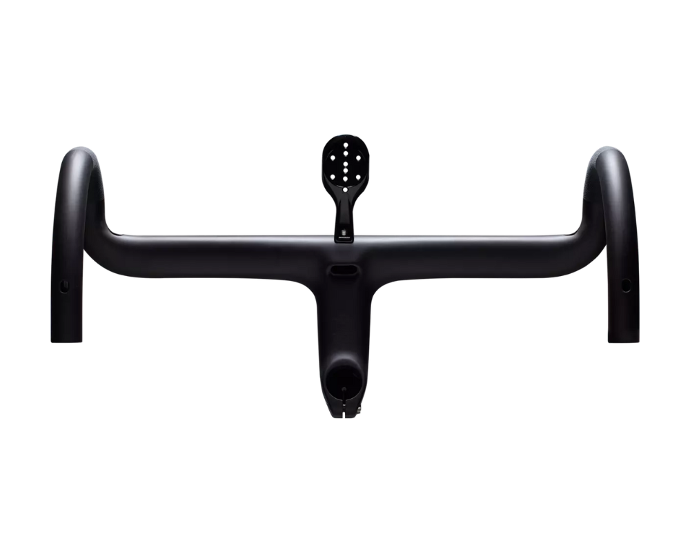 Roval Alpinist Cockpit II-The Cycling Fix