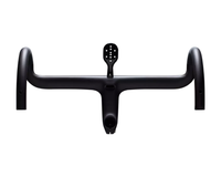 Roval Alpinist Cockpit II-The Cycling Fix