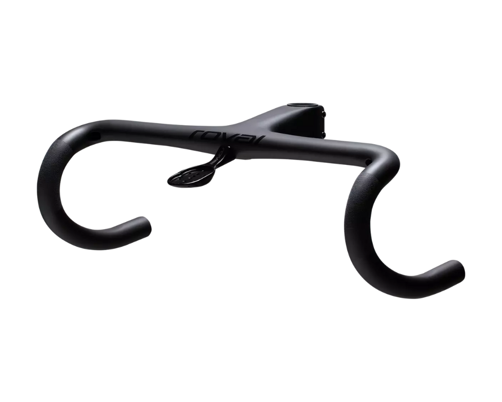 Roval Alpinist Cockpit II-The Cycling Fix