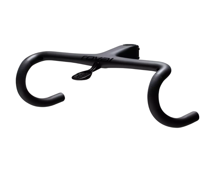 Roval Alpinist Cockpit II-The Cycling Fix