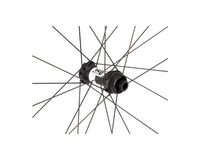 Roval Alpinist SLX Disc Tubeless Wheelset-The Cycling Fix