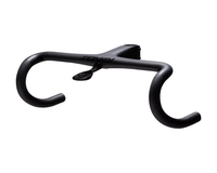 Roval Alpinist Cockpit II