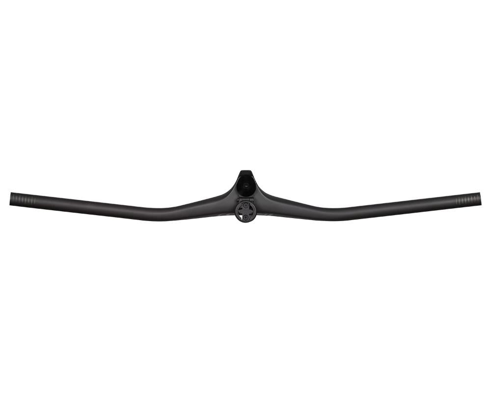 Roval Control Riser Cockpit-The Cycling Fix