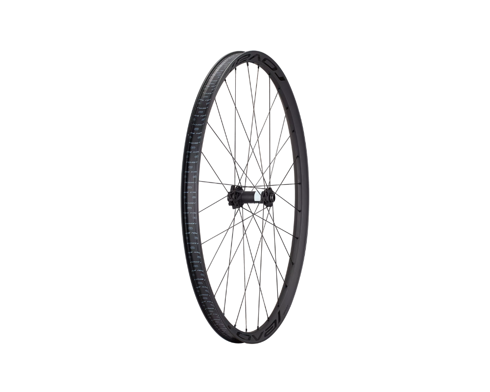 Roval Control SL VI 350-The Cycling Fix