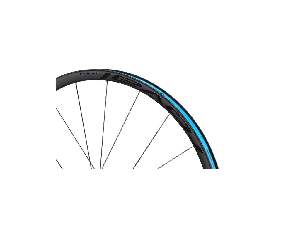 Roval Control World Cup-The Cycling Fix