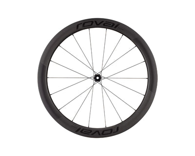 The Cycling Fix | Roval Wheels | #1 Roval Wheelset Dealer
