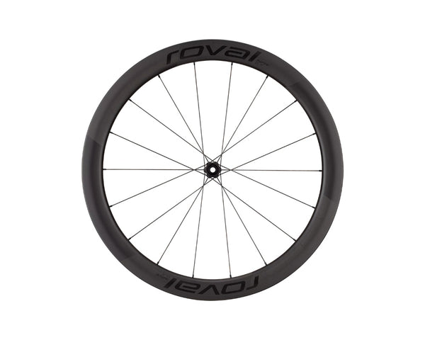 The Cycling Fix | Roval Wheels | #1 Roval Wheelset Dealer