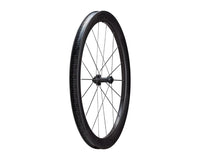 Roval Terra Aero CLX Wheelset-The Cycling Fix