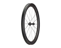 Roval Terra Aero CLX Wheelset-The Cycling Fix