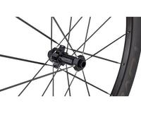 Roval Terra Aero CLX Wheelset-The Cycling Fix